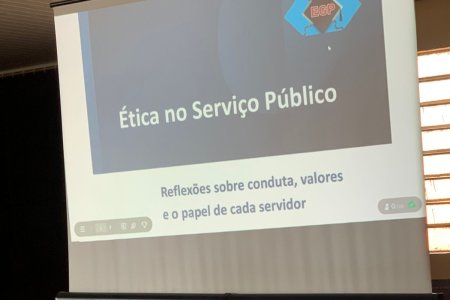 WhatsApp Image 2026-03-17 at 10.26.26 (1)